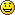 icon smile The Paperboy