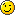 icon wink Huh?